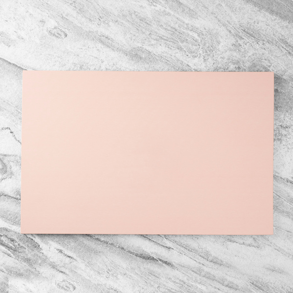 Asahi SC Pink Deska do krojenia 50 x 33 x 1,5 cm