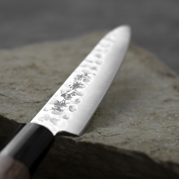 Kanetsune 950 DSR-1K6 Nóż uniwersalny 12 cm