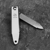 Kanetsune "Five Stars" GR Obcinacz do paznokci 8,4 cm