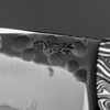 Nigara Hamono SG2 G10 Nóż składany 9,5 cm