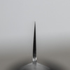 Satake Cutlery Mfg FAX38 Powder Nóż Sujihiki 24 cm