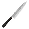 Nigara Hamono Aogami Super/SS Nóż Szefa kuchni 23 cm