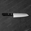 Terakazu Takamura Chromax Nóż Santoku 17 cm
