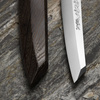 Sakai Takayuki Shoryu Honyaki VG-10 Nóż Kengata Yanagiba 30 cm