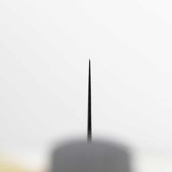 Tojiro Basic VG-10 Nóż Szefa kuchni 20 cm