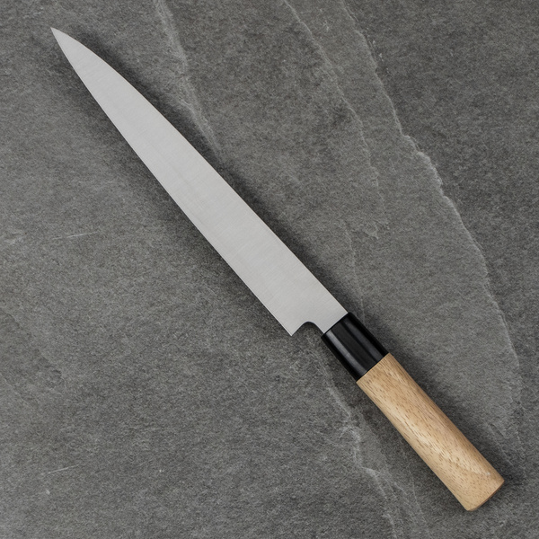 Satake Magoroku Saku Nóż Sashimi 21 cm