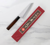 Misuzu Hamono VG-10 Nóż Bunka 16 cm