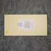 Tenryo Manaita Anti-Bacterial Deska do krojenia 600x300x10 mm