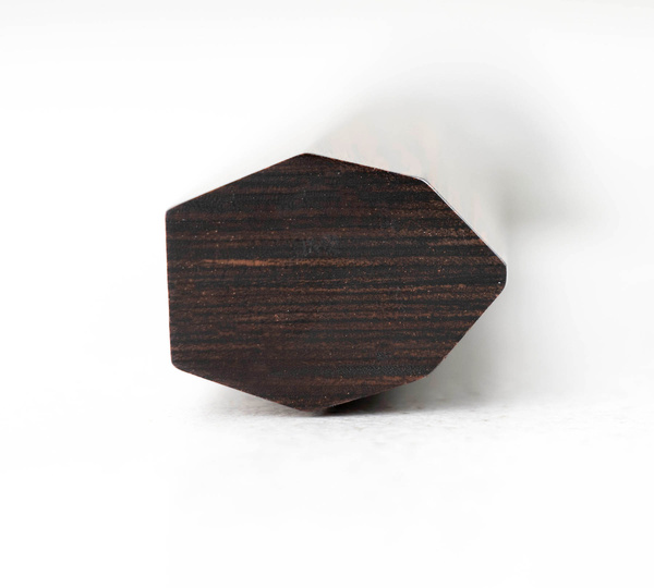 Seki Kanetsugu VG2 Nóż do pieczywa 21 cm