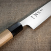Sukenari HAP-40 Nóż Kiritsuke Gyuto 24 cm