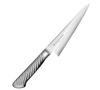 Tojiro Pro VG-10 Nóż do trybowania 15 cm
