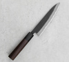 Shiro Kamo Super Aogami/SS Nóż uniwersalny 15 cm