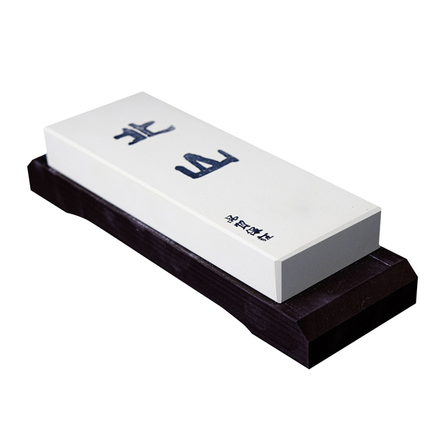 Imanishi Kitayama Kamień do ostrzenia #8000