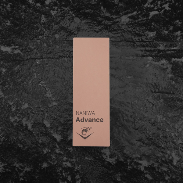 Naniwa Advanced Dwustronny kamień do ostrzenia 1000/3000