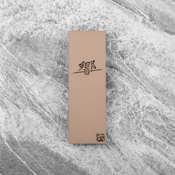 Naniwa Hibiki Kamień do ostrzenia #6000