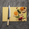 Asahi Home deska do krojenia 420x250x13 mm