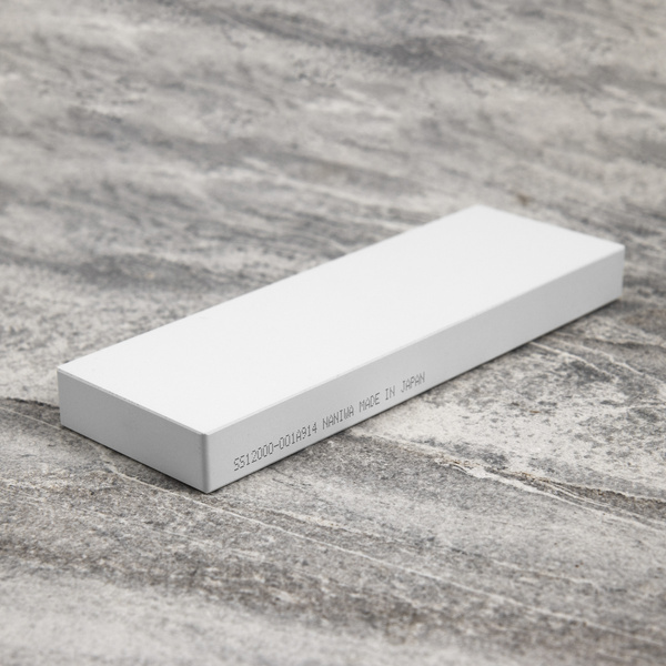 Naniwa Super Stone 20mm Kamień do ostrzenia #12000