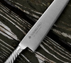 Tojiro Pro VG-10 Nóż uniwersalny 18 cm