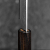 Sakai Takayuki VG-10 Nashiji Nóż Sujihiki 24 cm
