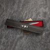 Ittetsu Shirogami#1 Nóż Sujihiki 24 cm
