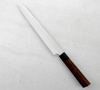 Seki Kanetsugu VG2 Nóż do pieczywa 21 cm