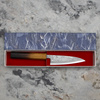 Motokyuuichi Gingami Nashiji Nóż uniwersalny 12 cm