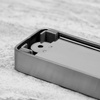 Listwa magnetyczna gładka 31 cm | Global G-90/31