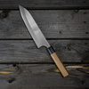 Gihei HAP-40 Zelkova Nóż Szefa kuchni 21 cm