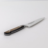 Sakai Takayuki TUS AUS-8 Nóż uniwersalny 12 cm