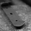 Tsunehisa VG-10 Blank Nóż uniwersalny 13,5 cm