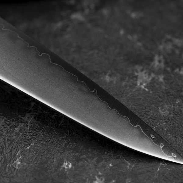 Kagekiyo Chromax Nóż uniwersalny 15 cm