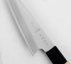 Misuzu Hamono SK-5 Nóż Mini Bunka 10,5 cm