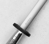 Diamentowy musak 26 cm Global G-38/B