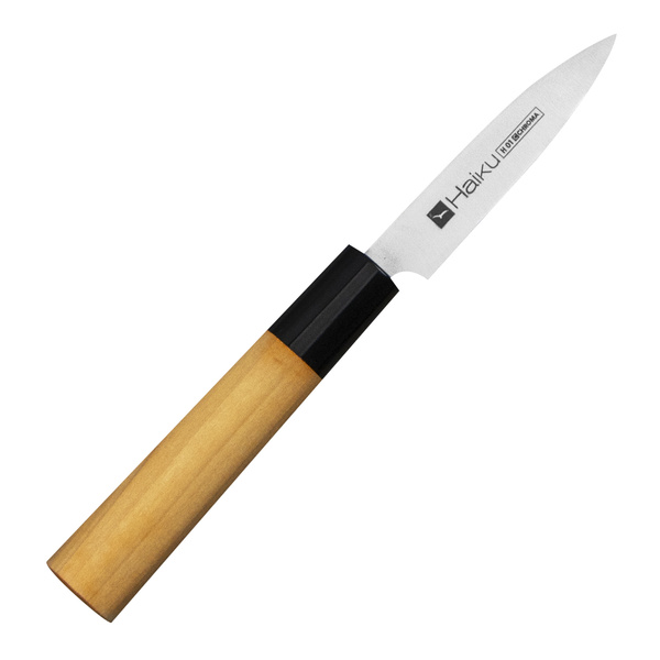 Haiku Original Nóż do obierania 8 cm