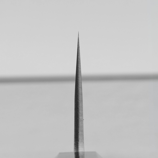 Yoshikane SKD/SS Nóż Bunka 16,5 cm