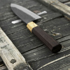 Kyohei Aogami#2 Nóż Funayuki 17 cm