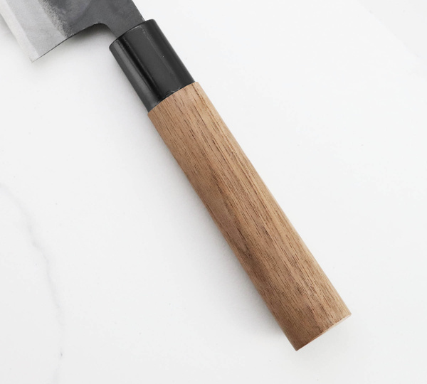Zakuri Aogami#1 Nóż Szefa kuchni 21 cm