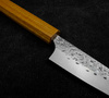 Yu Kurosaki Shizuku R-2 Nóż uniwersalny 12 cm
