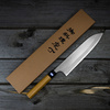 Gihei HAP-40 Zelkova Nóż Szefa kuchni 24 cm