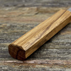 Tsunehisa Tate SRS-13 Oak Nóż Santoku 16,5 cm