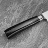 Tamahagane Kyoto VG-5 Nóż Sujihiki 24 cm