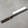 Tojiro Atelier WM Forged VG-10 Nóż Nakiri 16,5 cm