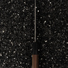 Takeshi Saji RW Gold VG-10 Nóż Szefa kuchni 21 cm