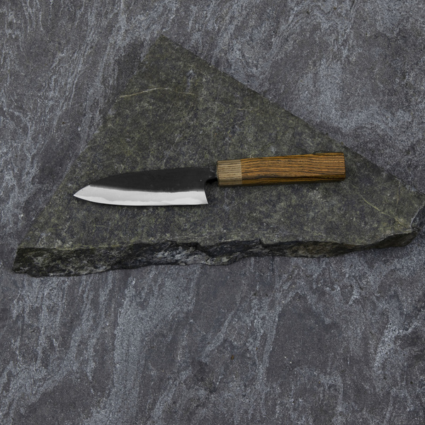 Matsubara Shirogami#1 Nóż uniwersalny 12 cm