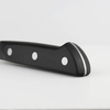 Satake Noushu Nóż Santoku 17 cm