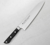 Satake Satoru Premium Nóż Bunka Szefa 20 cm