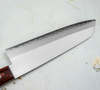 Kunio Masutani VG-1 Nóż Santoku 17 cm