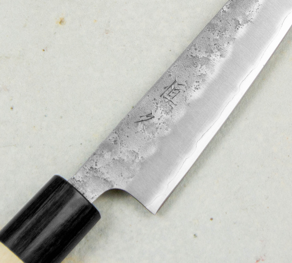Tsunehisa Nashiji Gingami Nóż Uniwersalny 13,5 cm