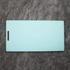 Tenryo Manaita Peel-Away Color Deska do krojenia 500x270x19 mm