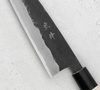 Takeo Murata Aogami#1 Nóż Funayuki 16,5 cm
